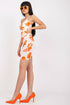 Robe de jour model 166278 Italy Moda